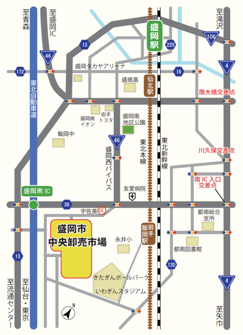 �A�N�Z�X�n�}