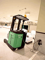 �t�H�[�N���t�g